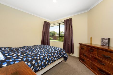 Photo of property in 205 Cheyne Road, Pyes Pa, Tauranga, 3112