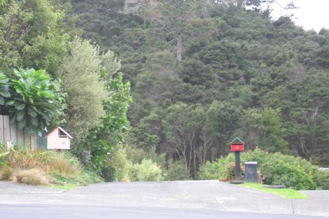 Photo of property in 18 Brampton Road, Snells Beach, 0920