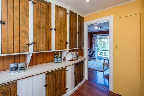 Photo of property in 23 Kaka Road, Raumati Beach, Paraparaumu, 5032