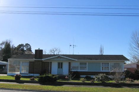 Photo of property in 46 Carlyle Avenue, Chartwell, Hamilton, 3210
