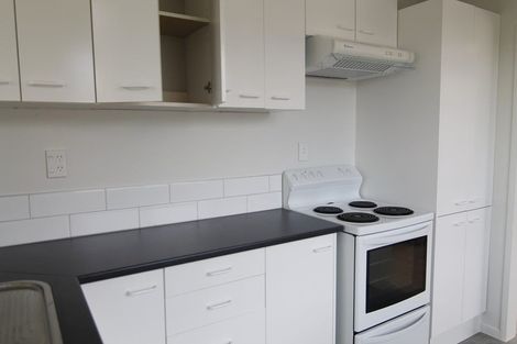 Photo of property in 4/42 Mathesons Road, Phillipstown, Christchurch, 8011