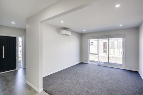 Photo of property in 48 Kenny Road, Te Awa, Napier, 4110