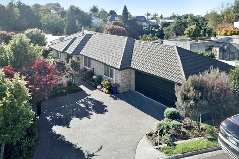 Photo of property in 21 Dowman Place, Te Puke, 3119
