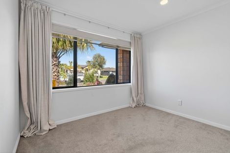 Photo of property in 51 Calypso Drive, Papamoa Beach, Papamoa, 3118