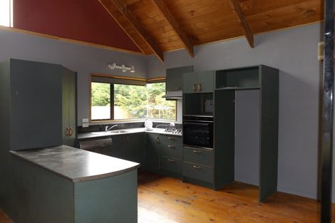 Photo of property in 1412 Leeston Road, Doyleston, 7682