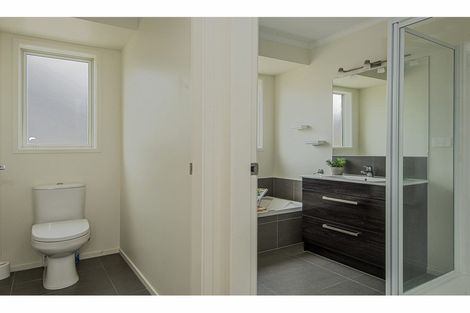 Photo of property in 39 Wairau Drive, Tikipunga, Whangarei, 0112