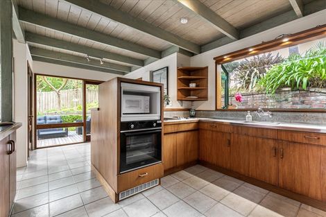 Photo of property in 49 Goodall Street, Hillsborough, Auckland, 1042