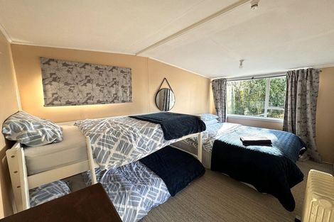 Photo of property in 6 Kamahi Street, Kaka Point, Balclutha, 9271