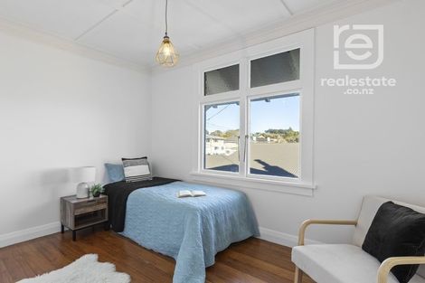 Photo of property in 16 Bulteel Street, New Plymouth, 4310