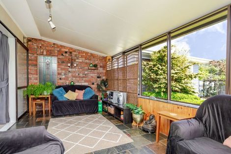 Photo of property in 50 Hospital Street, Dannevirke, 4930