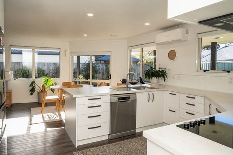 Photo of property in 6 Springswood Grove, Springlands, Blenheim, 7201