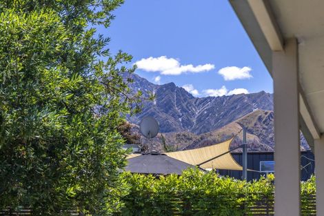 Photo of property in 3a Cornwall Street, Arrowtown, 9302