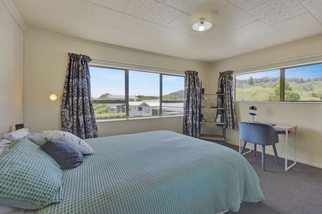 Photo of property in 58 Eighty Eight Valley Road, Wakefield, 7025