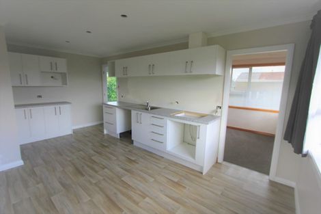 Photo of property in 17 Rentons Road, Mosgiel, 9024