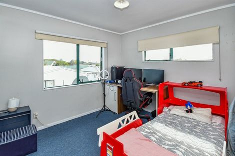 Photo of property in 1/19 Oratu Place, Manurewa, Auckland, 2102
