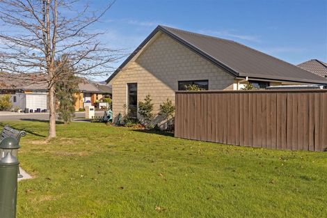 Photo of property in 2 Korari Grove, Redwoodtown, Blenheim, 7201