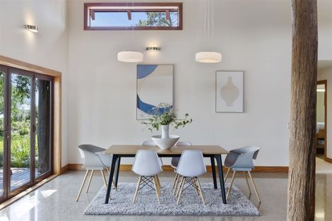 Photo of property in 161 Eden Road, Tasman, Upper Moutere, 7175