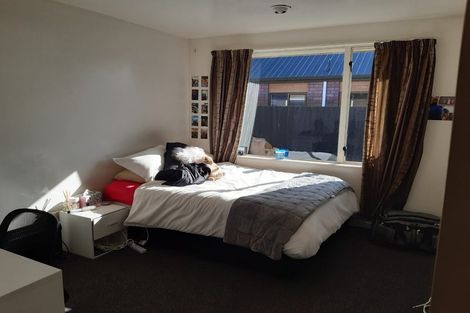 Photo of property in 1/91 Mandeville Street, Riccarton, Christchurch, 8011