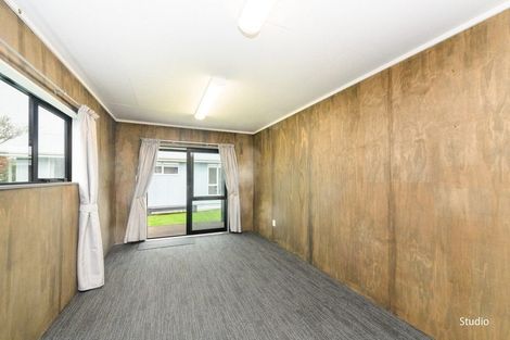 Photo of property in 53 Glasgow Terrace, Feilding, 4702
