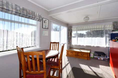 Photo of property in 4 Barnicoat Place, Richmond, 7020