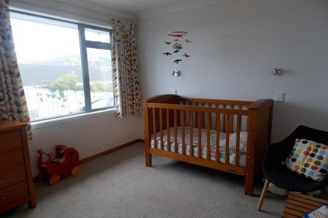 Photo of property in 62 Frobisher Street, Island Bay, Wellington, 6023