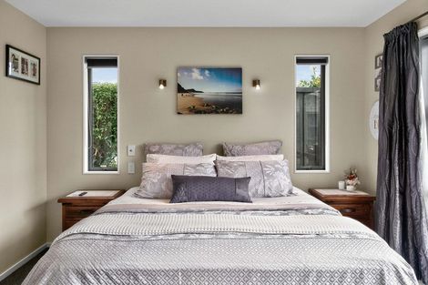 Photo of property in 42 Nautilus Drive, Papamoa Beach, Papamoa, 3118