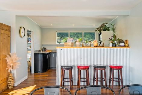 Photo of property in 35a Sylvan Avenue, Waikanae, 5036