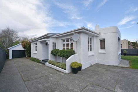 Photo of property in 387 Dee Street, Gladstone, Invercargill, 9810