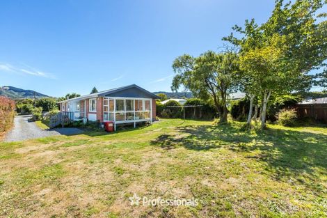 Photo of property in 2/10 Hildreth Street, Trentham, Upper Hutt, 5018