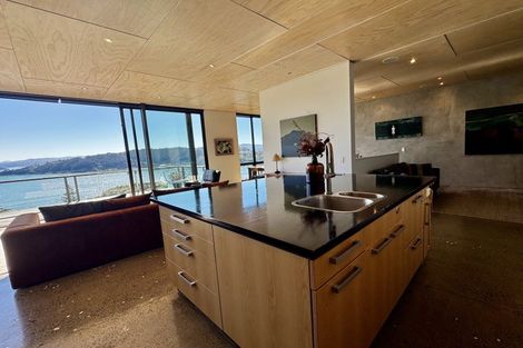 Photo of property in 127 Te Anau Road, Hataitai, Wellington, 6021