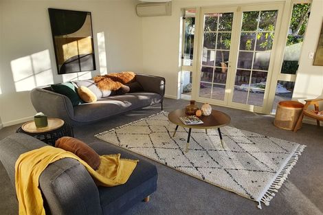 Photo of property in 90b Halifax Street East, The Wood, Nelson, 7010