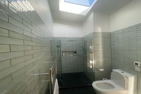 Photo of property in 3/35 Surrey Crescent, Grey Lynn, Auckland, 1021