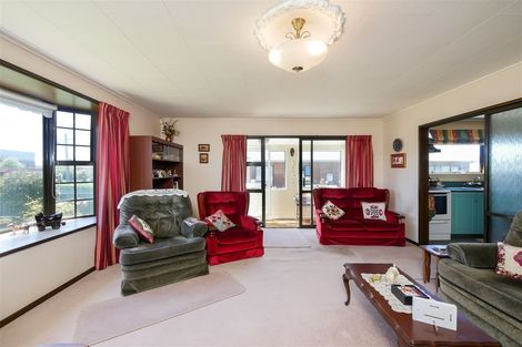 Photo of property in 46 Oakland Street, Andersons Bay, Dunedin, 9013