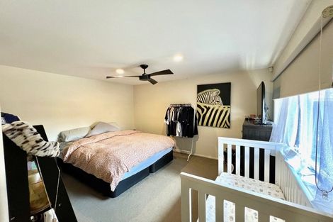 Photo of property in 60b Lothian Brae, Wattle Downs, Auckland, 2103