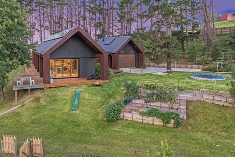 Photo of property in 24a Christian Road, Swanson, Auckland, 0614