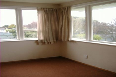 Photo of property in 409-419 Lowe Street, Camberley, Hastings, 4120