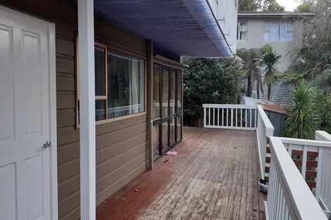 Photo of property in 45 Agincourt Street, Glenfield, Auckland, 0629