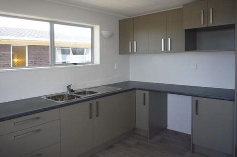 Photo of property in 5/63 Willerton Avenue, New Lynn, Auckland, 0600