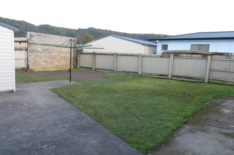 Photo of property in 47 Konini Street, Wainuiomata, Lower Hutt, 5014