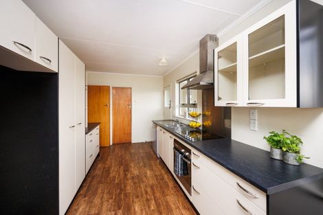 Photo of property in 48 North Street, Feilding, 4702