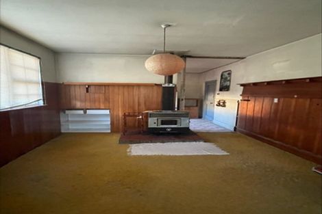 Photo of property in 106 Wildberry Street, Woolston, Christchurch, 8023