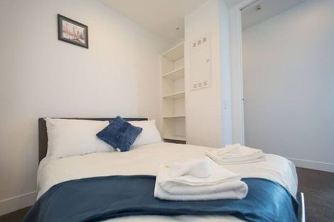 Photo of property in 703/371 Khyber Road, Newmarket, Auckland, 1023