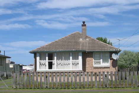 Photo of property in 9 Munro Street, Elgin, Gisborne, 4010