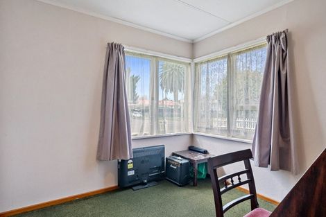 Photo of property in 5 Rodney Street, Levin, 5510