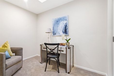 Photo of property in 13 Sioux Road, Hobsonville, Auckland, 0616