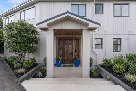 Photo of property in 820 Whangaparaoa Road, Manly, Whangaparaoa, 0930
