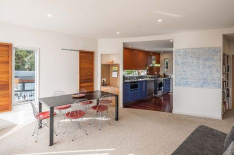 Photo of property in 18 Totara Road, Miramar, Wellington, 6022