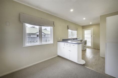 Photo of property in 58 Downing Avenue, Pirimai, Napier, 4112