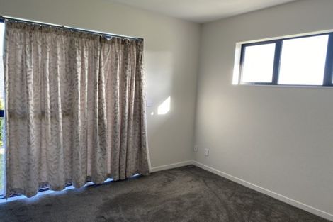 Photo of property in 78 Harvest Avenue, Orewa, 0931