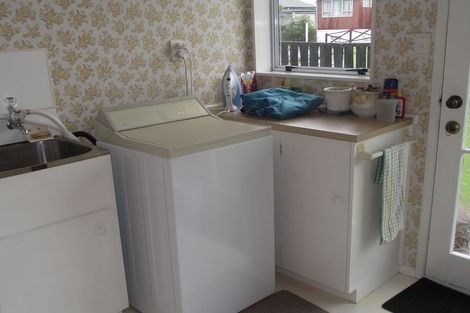 Photo of property in 87a Lorne Street, Morrinsville, 3300